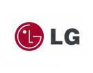 LG Lifes Good Company Logo